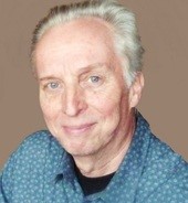 Jim Holloway