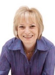 Julia Cole