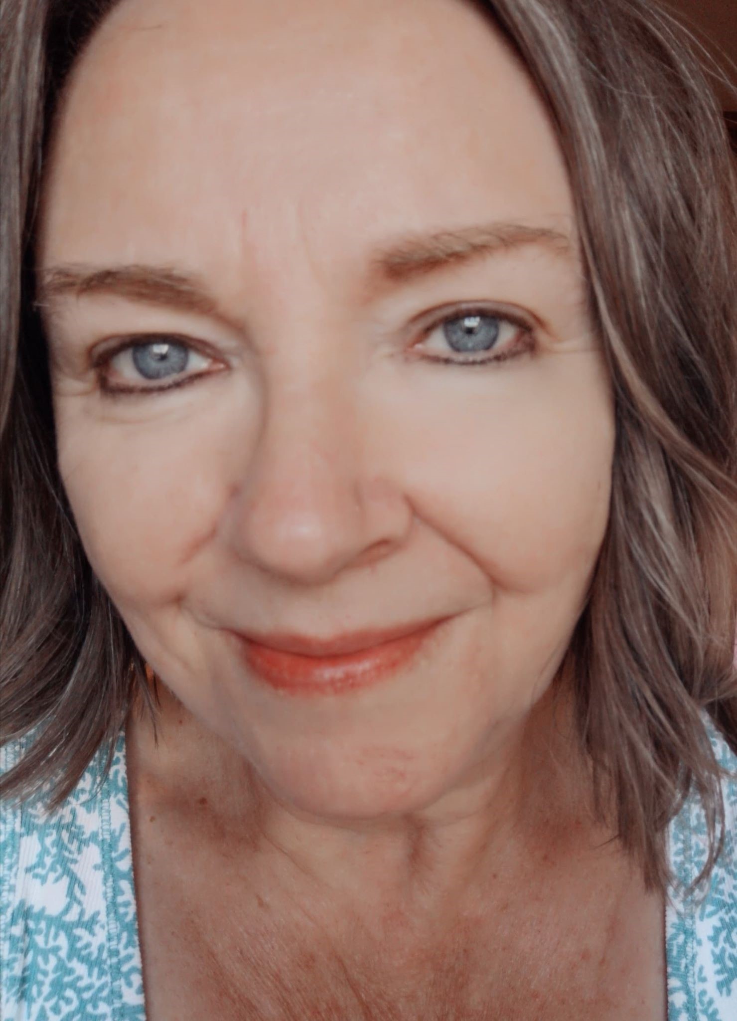 Alison Smith