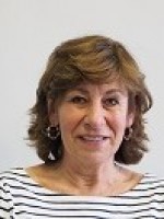 Sharon Rother