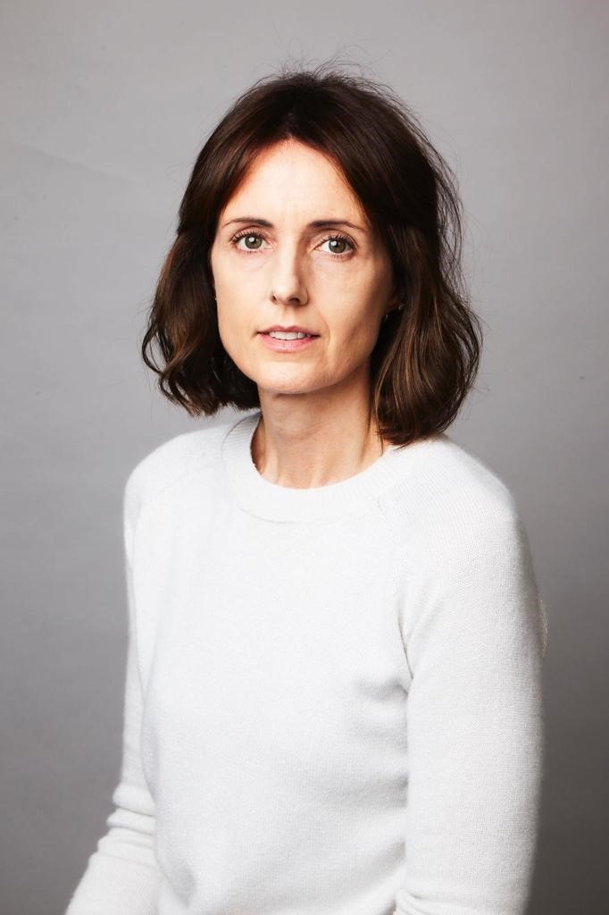 Laura Diiorio