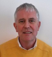Francis Atkinson