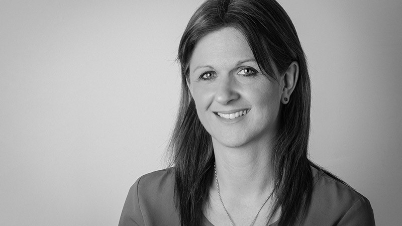 Nicola Tatham