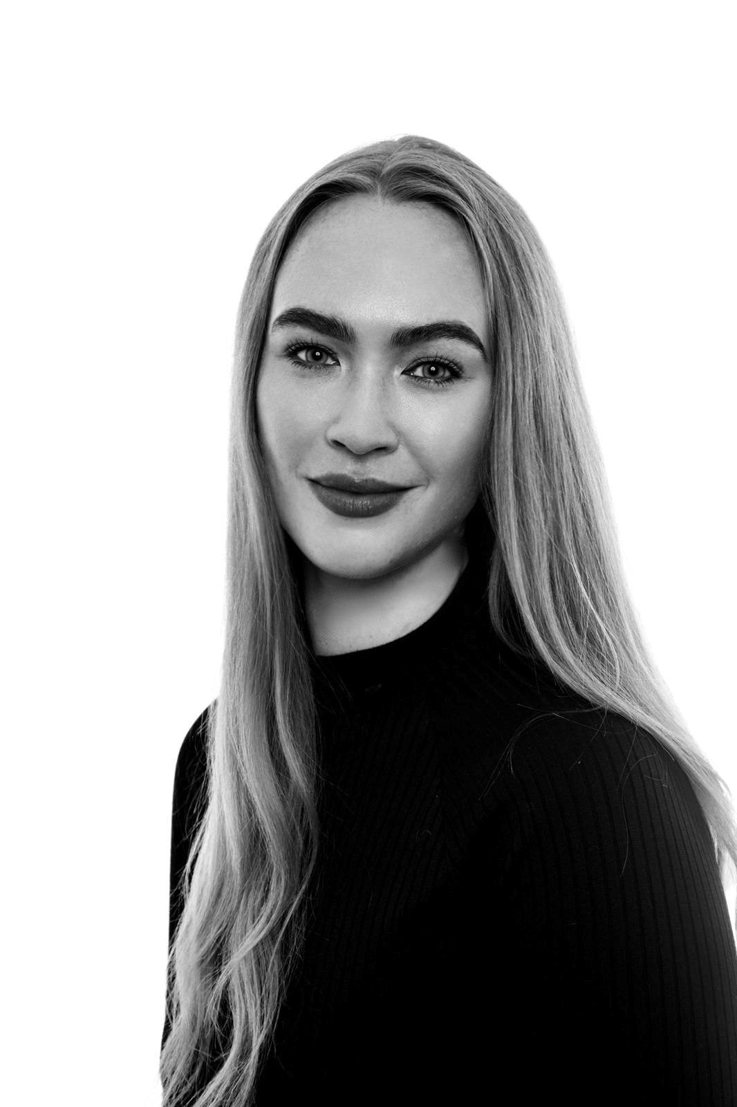 Rebecca Ridgeway