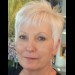 Julia Sixsmith