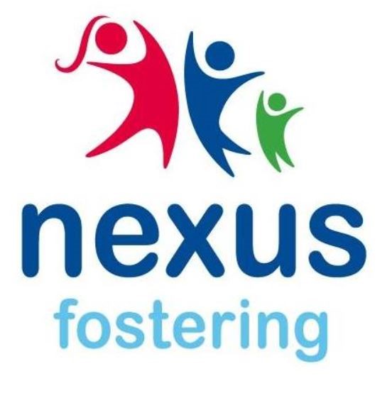 Nexus Fostering