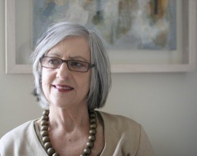 Angela Scannell