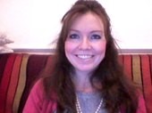 Alison Hollingshead