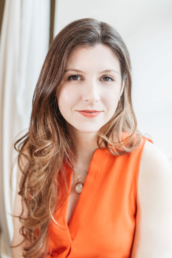 Deliana Ianeva | BACP