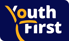 Youth First CIO