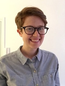 Jennifer Tomkinson