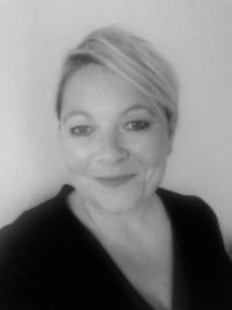 Joanne Doody