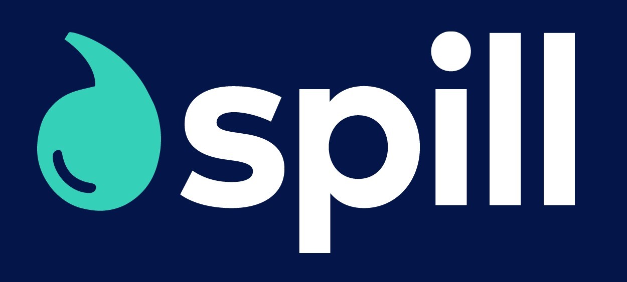 Spill App Ltd