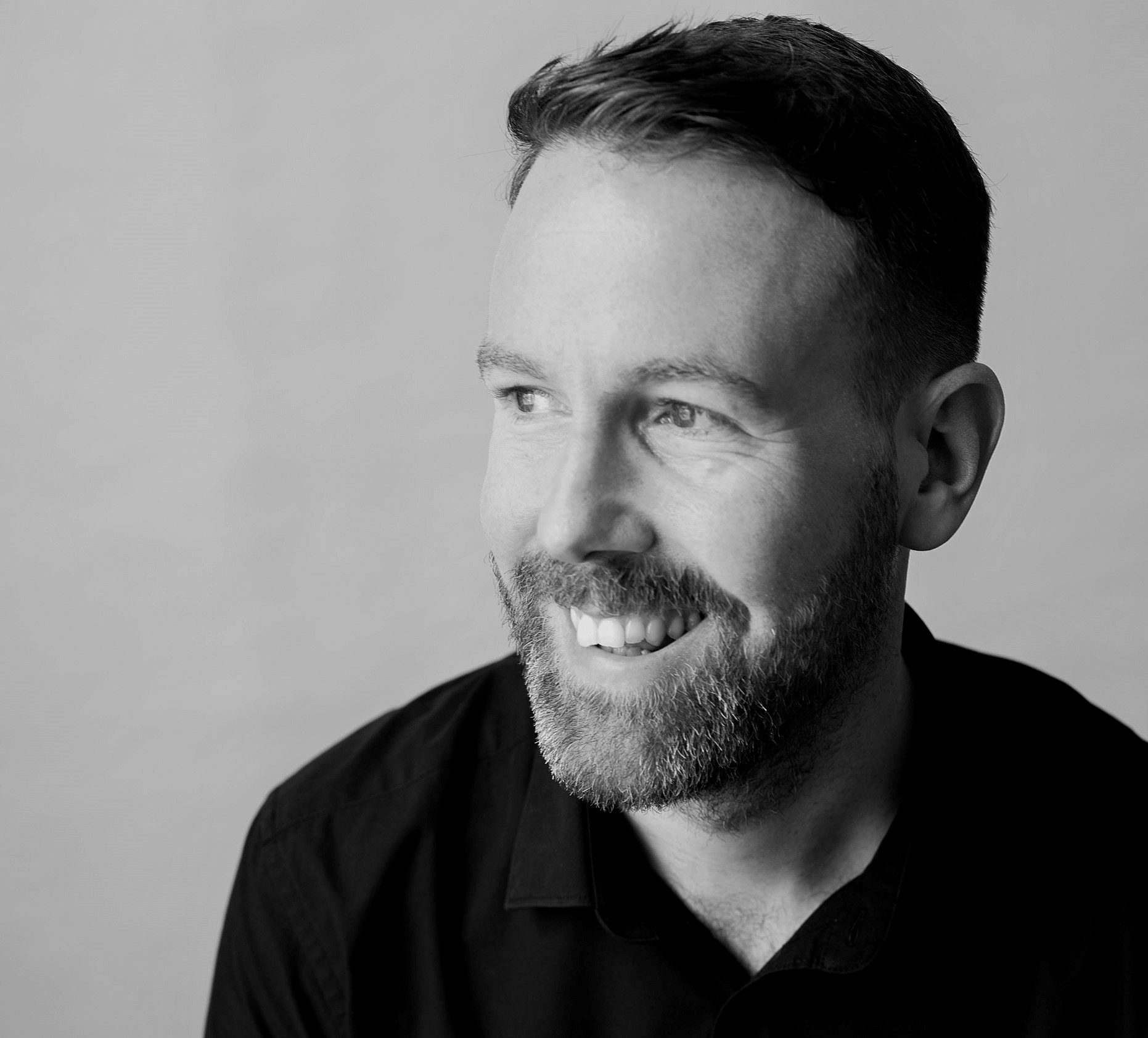 Gary Parsons