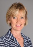 Laura Lonsdale