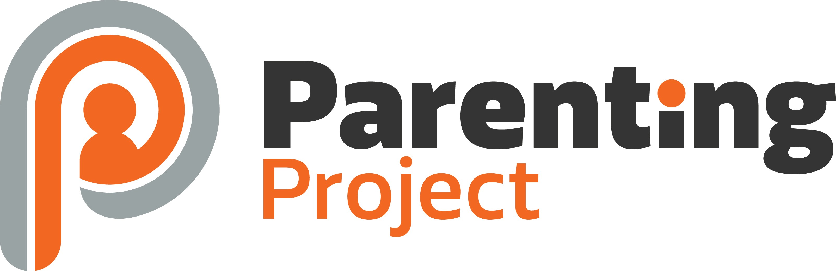 The Parenting Project 