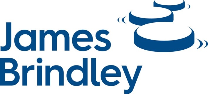 James Brindley Academy