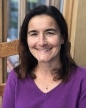 Eleanor Bacon