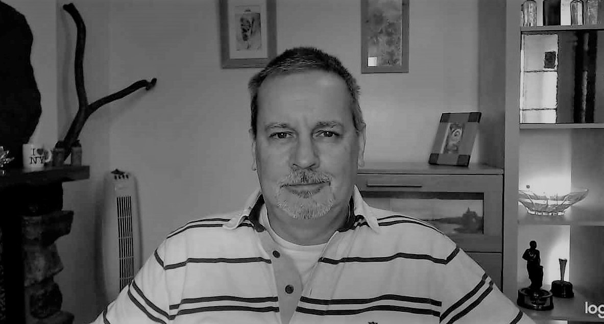 Peter Banczyk