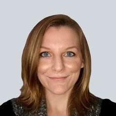 Sarah-Jayne Court
