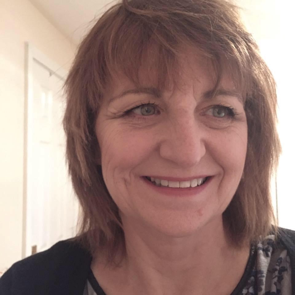 Janice Markham