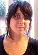 Helena Michaelson