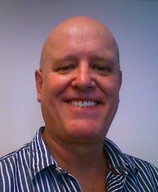 Paul Berry
