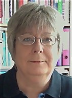 Alison Matheson