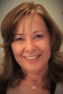 Caroline Marshall