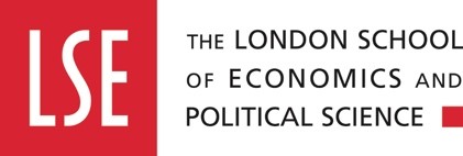 LSE, The London School of Economics and Political Science