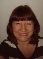 Dawn Hayward
