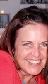 Donna Curtis