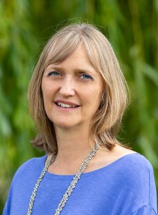 Susan Sissons