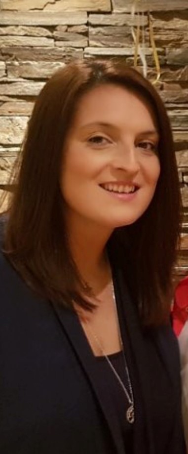 Louise Shepherd