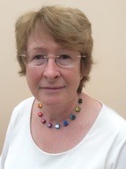 Elizabeth Smith