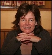 Joanna Orsman