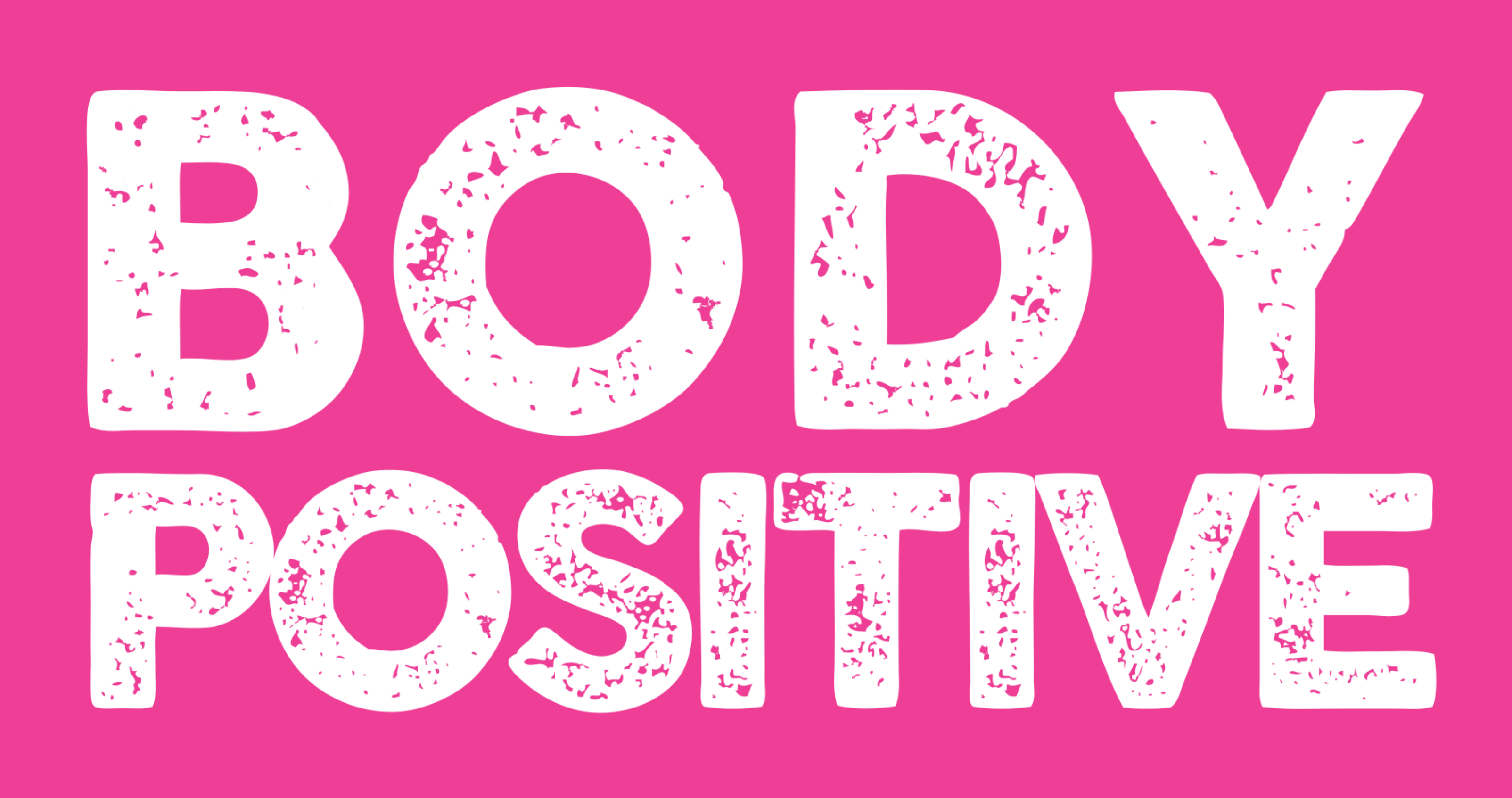 Body Positive Cheshire & North Wales