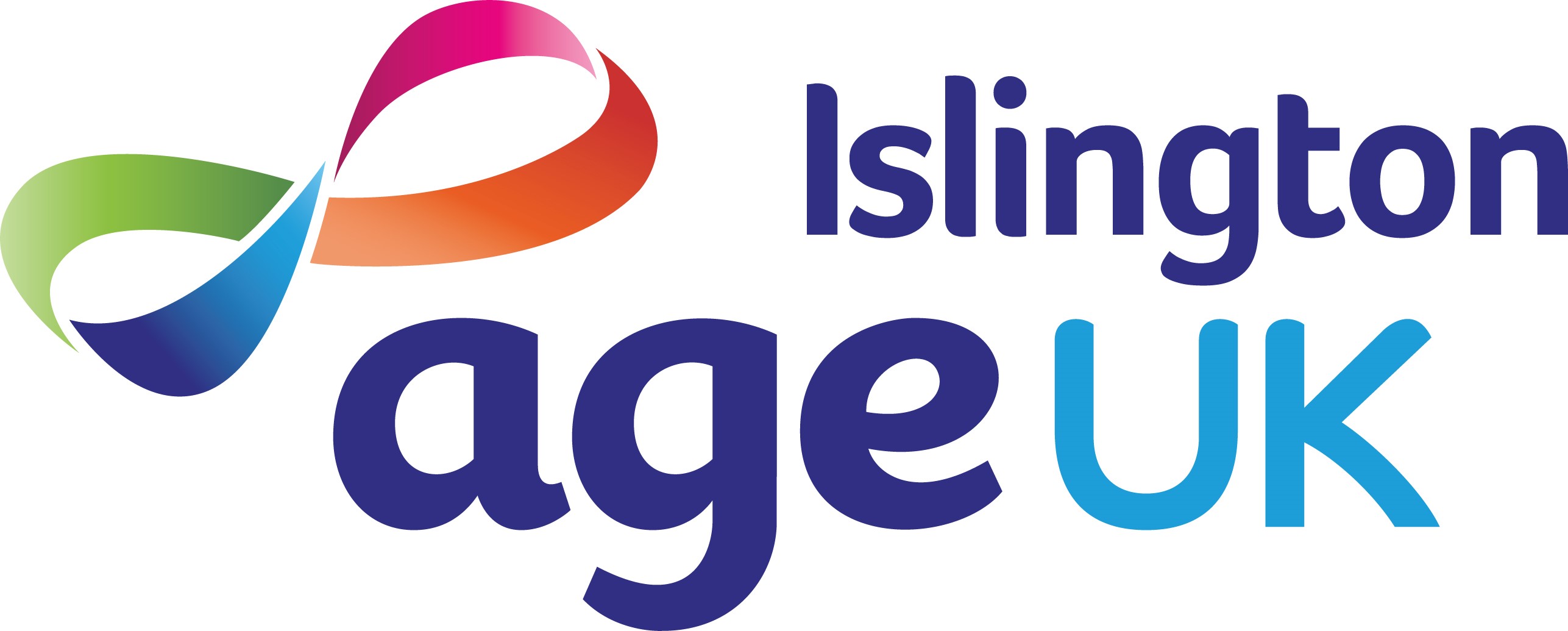 Age UK Islington