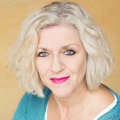 Irena Biedka-Whitton