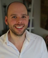 Philip Karahassan