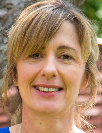 Sandra Price