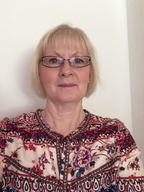Jane Dobbins