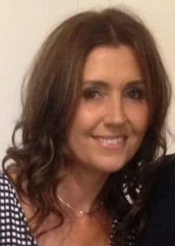 Leanne Astbury