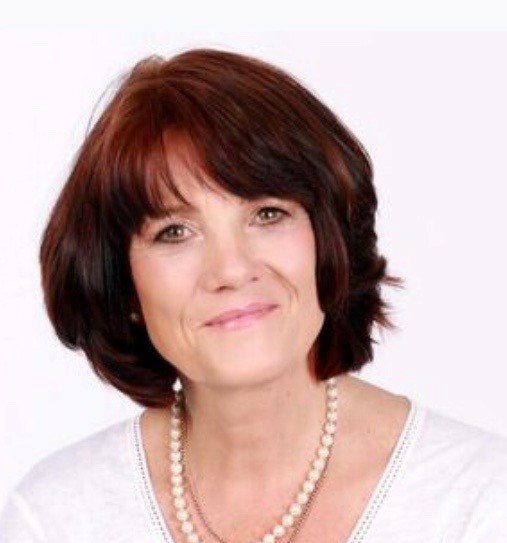 Libby Thornton