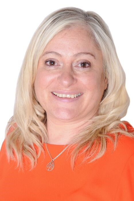 Selma Sturdey