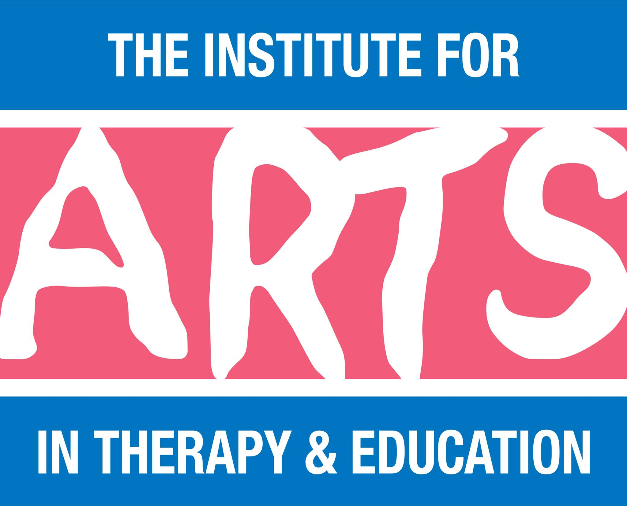 Therapy and Education Ltd