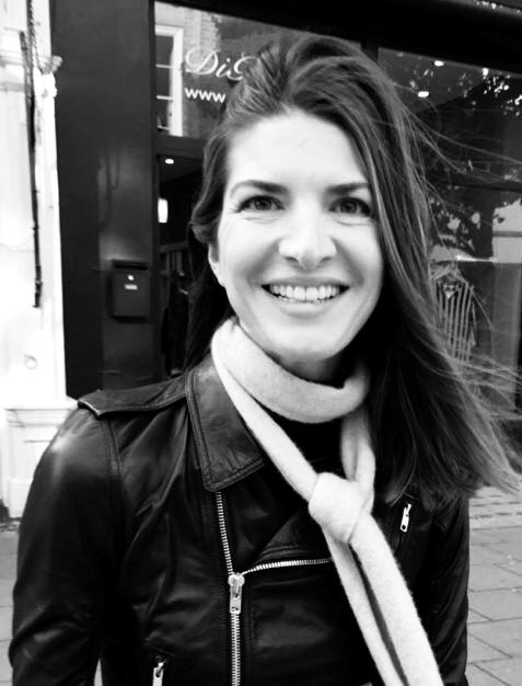 Virginie Lalanne
