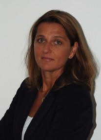 Delia Schumacher