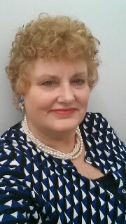 Teresa Debney