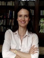 Allegra Vaselli